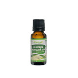 Glycerin boraxate with nystatin 1.5%, 20 g, Onedia