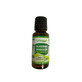 Glycerin boraxate with nystatin 1.5%, 20 g, Onedia