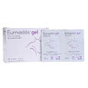 Eumastos gel, 30 sachets x 2.5 g, Loli Pharma