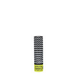 Lippenbalsem met kamillesmaak, 4,4 g, Apivita