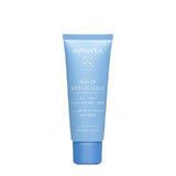 Aqua Bee vochtinbrengende crème, 40 ml, Apivita