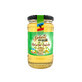 Acacia flower honey Nectarul Stupilor, 450 gr, Complex Apicol