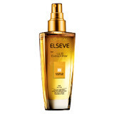 Hair oil Extraordinary Oil, 100 ml, Elseve