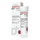 Gerovital H3 Derma+ Crème peaux avec rougeurs et squames, 50 ml