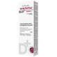 Gerovital H3 Derma+ Crème peaux avec rougeurs et squames, 50 ml