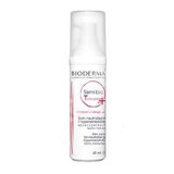 Cream for hypersensitive skin Sensibio Tolerance Plus, 40 ml, Bioderma