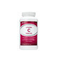 Gnc Vitamin C 1000 Mg mit Bioflavonoiden und langer Freigabe, 180 Tb