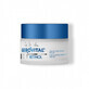 Gerovital H3 Retinol Crema antiarrugas, 50 ml