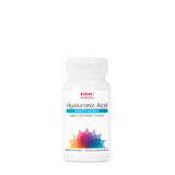 Gnc Women's Hyaluronic Acid, Hyaluronsäure, 30 Cps