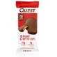 Quest Tazze Al Burro Di Arachidi, Barretta Proteica, Gusto Burro Di Arachidi, 42 G