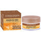 Deep Wrinkle Cream with Manuka Honey Organic 55+, 50 ml, Gerocossen