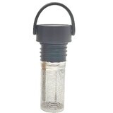 Runbott Sport thermos infuser lid, 1 pc, Nazzuro