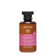 Gel de higiene íntima para una protección extra, 200 ml, Apivita