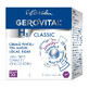 Gerovital H3 Classic Creme 55+, 50 ml, Farmec