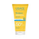 Crema de protección solar SPF50+ Bariesun, 50 ml, Uriage