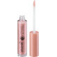 Alverde Naturkosmetik 3D Efect lipgloss Pink Crush, 5 ml