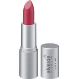 Alverde Naturkosmetik Color &amp; Care lipstick 08 Cherry, 4,6 g