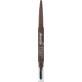 Alverde Naturkosmetik Automatic eyebrow pencil No. 06, 0,45 g