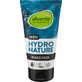 Alverde Naturkosmetik MEN Hydro Nature Gel Limpiador, 150 ml