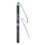 Alverde Naturkosmetik Kajal eye putty 12 sapphire, 1,1 g