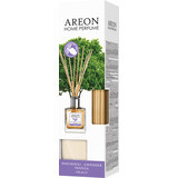 Areon Patchouli Room Freshener, 150 ml