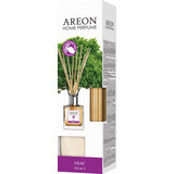 Areon Household air freshener lilac, 0,15 l
