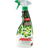 Ariel Stain Removal Spray 750 ml