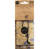 Nature Ocean Car Air Freshener, 1 pc