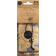 Nature Ocean Car Air Freshener, 1 pc