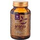 Aronia Charlottenburg Aronia Forte, 120 tabs