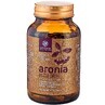 Aronia Charlottenburg Aronia Forte, 120 compresse
