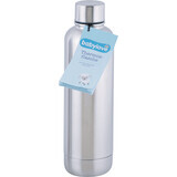 Babylove Thermos bottle, 500 ml