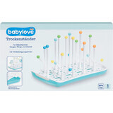 Babylove Drying rack, 1 pc