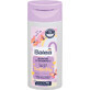 Balea Sweet Butterfly Gel douche et shampooing pour enfants, 50 ml