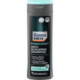 Balea MEN Anti-dandruff shampoo Balea men, 250 ml