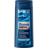 Balea MEN Shampoo for men, 300 ml