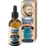 Balea MEN Beard oil, 50 ml