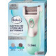 Balea Electric heel file, 1 pc