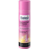 Balea Professionele Krulshampoo, 250 ml