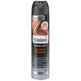 Balea Ultra Power hairspray, 300 ml