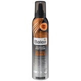 Balea Ultra Power hair mousse, 250 ml