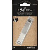 Barb' Expert Pedicure nail file, 1 piece