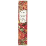 Bi-Es Perfume for women Blossom Roses, 12 ml