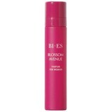 Bi-Es Perfume for women Blossom, 12 ml