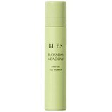 Bi-Es Meadow perfume for women, 12 ml