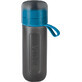 Bottiglia con filtro per acqua BRITA Blue, 1 pz.