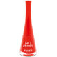 Buorjois Paris 1 Seconde Nagellak 09 Let's get red(y), 9 ml