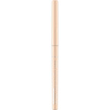 Catrice 20H Ultra Precision Waterproof Eye Pencil 100 Light Up, 0.28 g