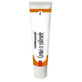 Crème Rombalsam au souci, 50 ml, Omega Pharma