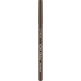 Catrice Waterproof kohl kajal pencil 040 Optic BrownChoc, 0.78 g